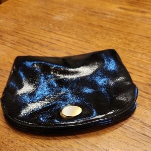 Morris Maskowitz Clutch